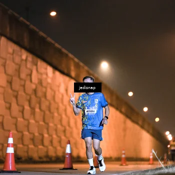Runner Photo 5781478
