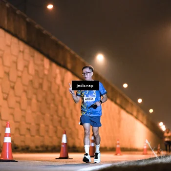 Runner Photo 5781482