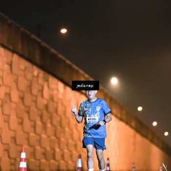 Runner Photo 5781483