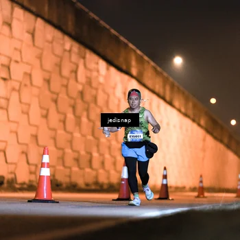 Runner Photo 5781484