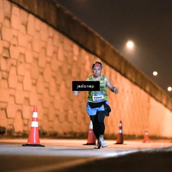 Runner Photo 5781485