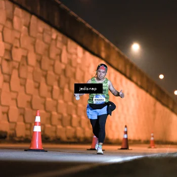 Runner Photo 5781486