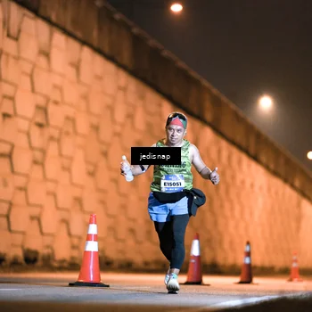 Runner Photo 5781487