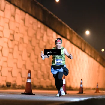 Runner Photo 5781488