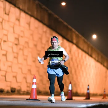 Runner Photo 5781489