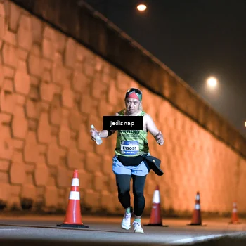 Runner Photo 5781490