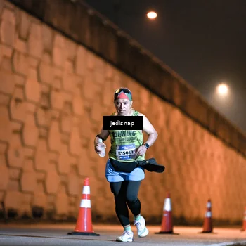 Runner Photo 5781492