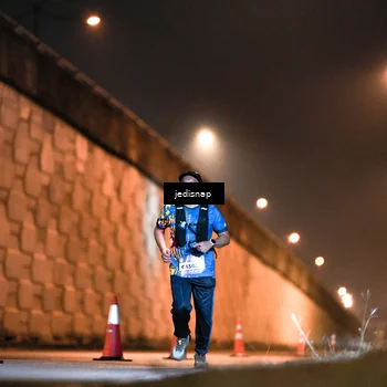 Runner Photo 5781493