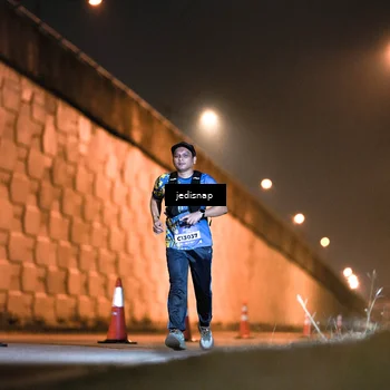 Runner Photo 5781495
