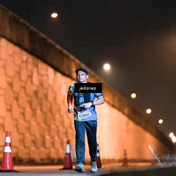 Runner Photo 5781496
