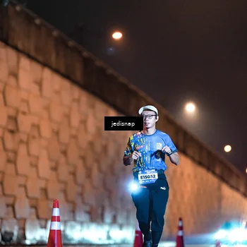 Runner Photo 5781499