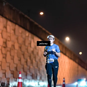 Runner Photo 5781501