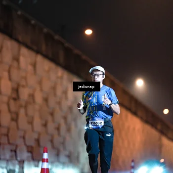 Runner Photo 5781502