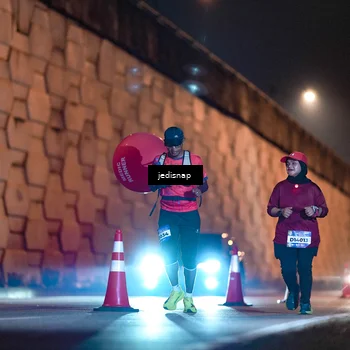 Runner Photo 5781505