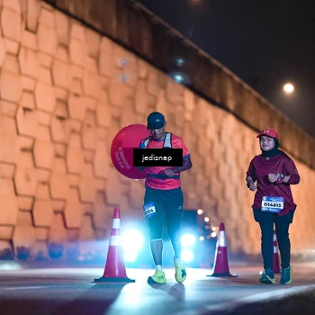 Runner Photo 5781506