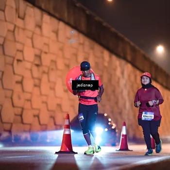 Runner Photo 5781507