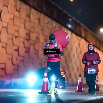 Runner Photo 5781508