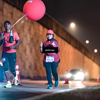 Runner Photo 5781510