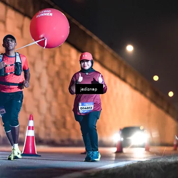 Runner Photo 5781511