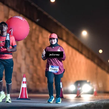 Runner Photo 5781512
