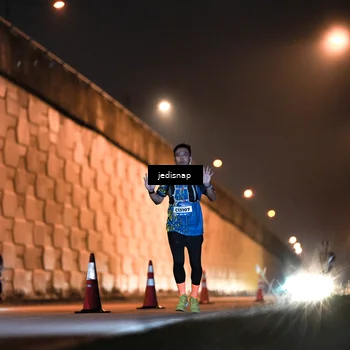 Runner Photo 5781514