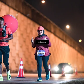 Runner Photo 5781515