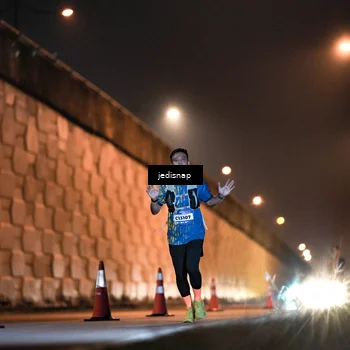 Runner Photo 5781518