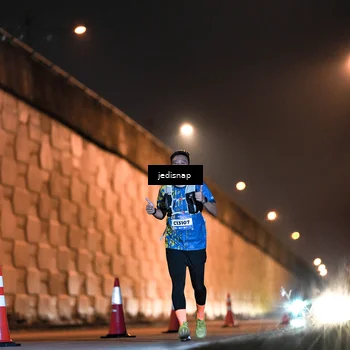 Runner Photo 5781521
