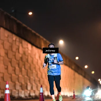 Runner Photo 5781522