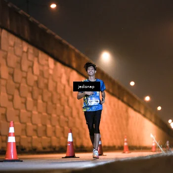 Runner Photo 5781524