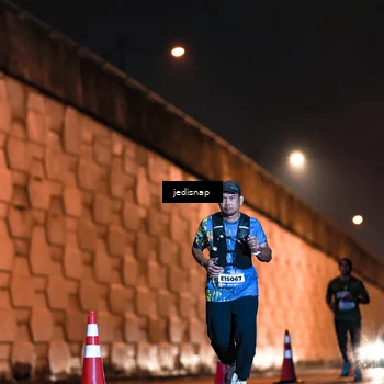 Runner Photo 5781530