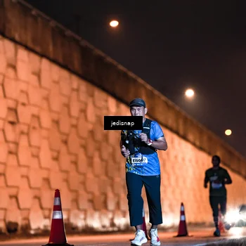 Runner Photo 5781532