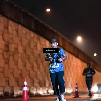 Runner Photo 5781533