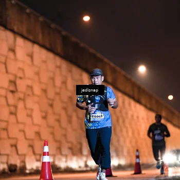 Runner Photo 5781534