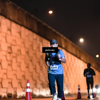 Runner Photo 5781535