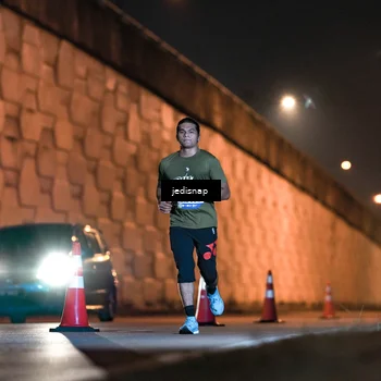 Runner Photo 5781536