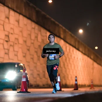 Runner Photo 5781538