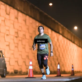 Runner Photo 5781539