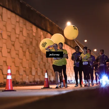 Runner Photo 5781540