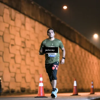 Runner Photo 5781541
