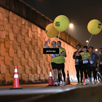 Runner Photo 5781543