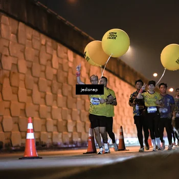 Runner Photo 5781544