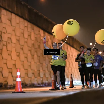 Runner Photo 5781545
