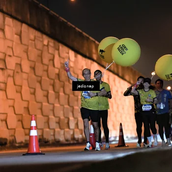 Runner Photo 5781546