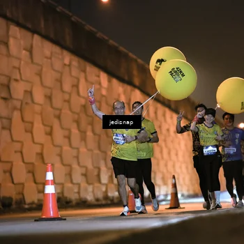 Runner Photo 5781547