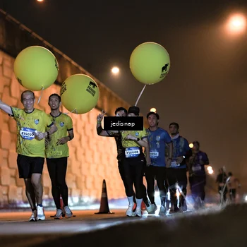 Runner Photo 5781548