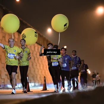 Runner Photo 5781550