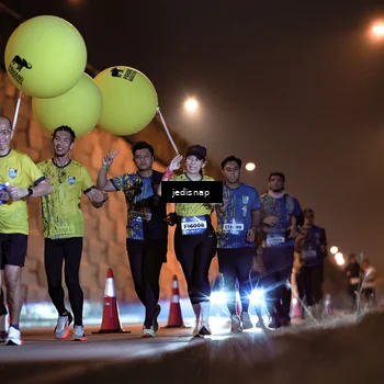 Runner Photo 5781551