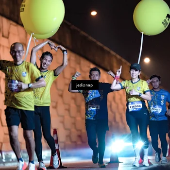 Runner Photo 5781554