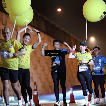 Runner Photo 5781556